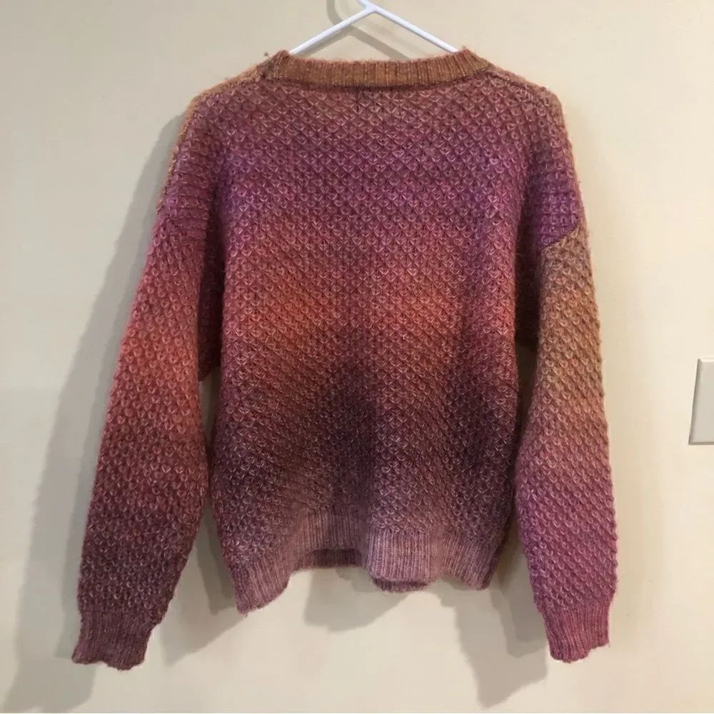 Cliche Sweater - Picture 3 of 6